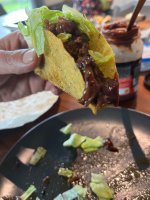 IMG_2024.jpeg