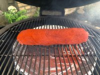 IMG_1666.jpeg