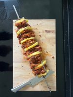 IMG_2025.jpeg
