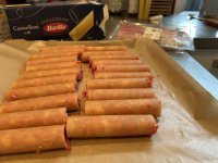 IMG_8899.jpeg