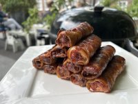 IMG_8906.jpeg