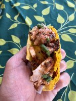 IMG_2030.jpeg