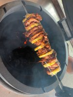 IMG_2026.jpeg