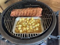 IMG_4210.jpeg