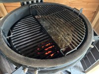 IMG_4211.jpeg