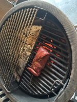 IMG_4212.jpeg