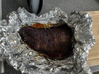 IMG_1613.jpg
