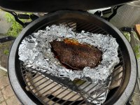 IMG_1611.jpg