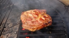 IMG_20250610_171728458.jpg
