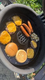 IMG_4619.jpeg