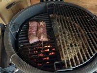 IMG_4261.jpeg
