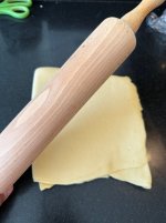 IMG_0181.jpeg