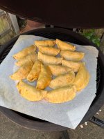 IMG_0185.jpeg