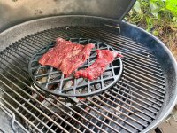 IMG_2776.jpeg