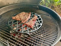 IMG_2777.jpeg