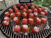 IMG_2141.jpeg