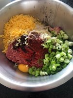 IMG_2120.jpeg