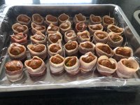 IMG_2123.jpeg