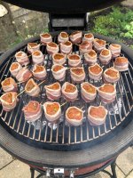 IMG_2127.jpeg