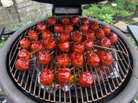 IMG_2140.jpeg