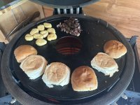 IMG_4265.jpeg