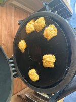 IMG_4267.jpeg