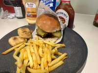 IMG_4268.jpeg
