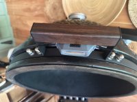 IMG_4266.jpeg