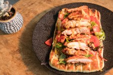 mexican bbq chicken bbq genootschap.jpg
