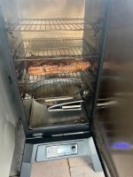 IMG_2065.jpeg