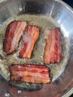 IMG_2069.jpeg