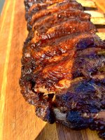 IMG_7086.jpeg