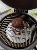 IMG_6033.jpeg