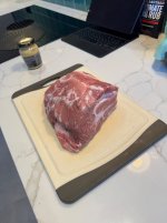 IMG_6025.jpeg