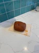 IMG_6028.jpeg