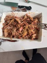 IMG_6035.jpeg