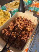 IMG_6483.jpeg