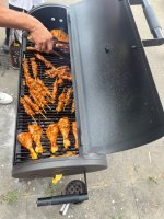 IMG_9195.jpeg