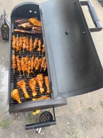 IMG_9197.jpeg
