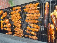 IMG_9198.jpeg