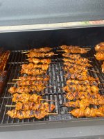 IMG_9200.jpeg