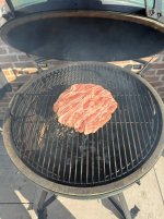 IMG_5810.jpeg
