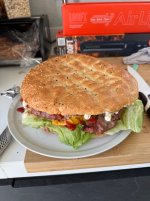 IMG_5813.jpeg
