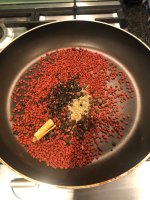 IMG_2227.jpeg