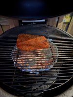 IMG_1697.jpeg