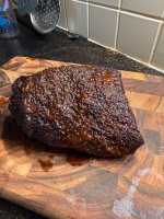 IMG_1702.jpeg