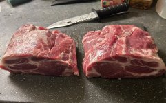 IMG_2781.jpeg