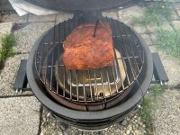 IMG_2791.jpeg