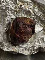 IMG_2800.jpeg