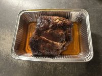 IMG_2801.jpeg